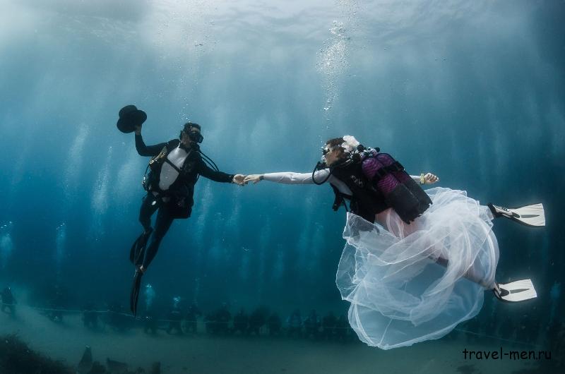 Невесты Австралии